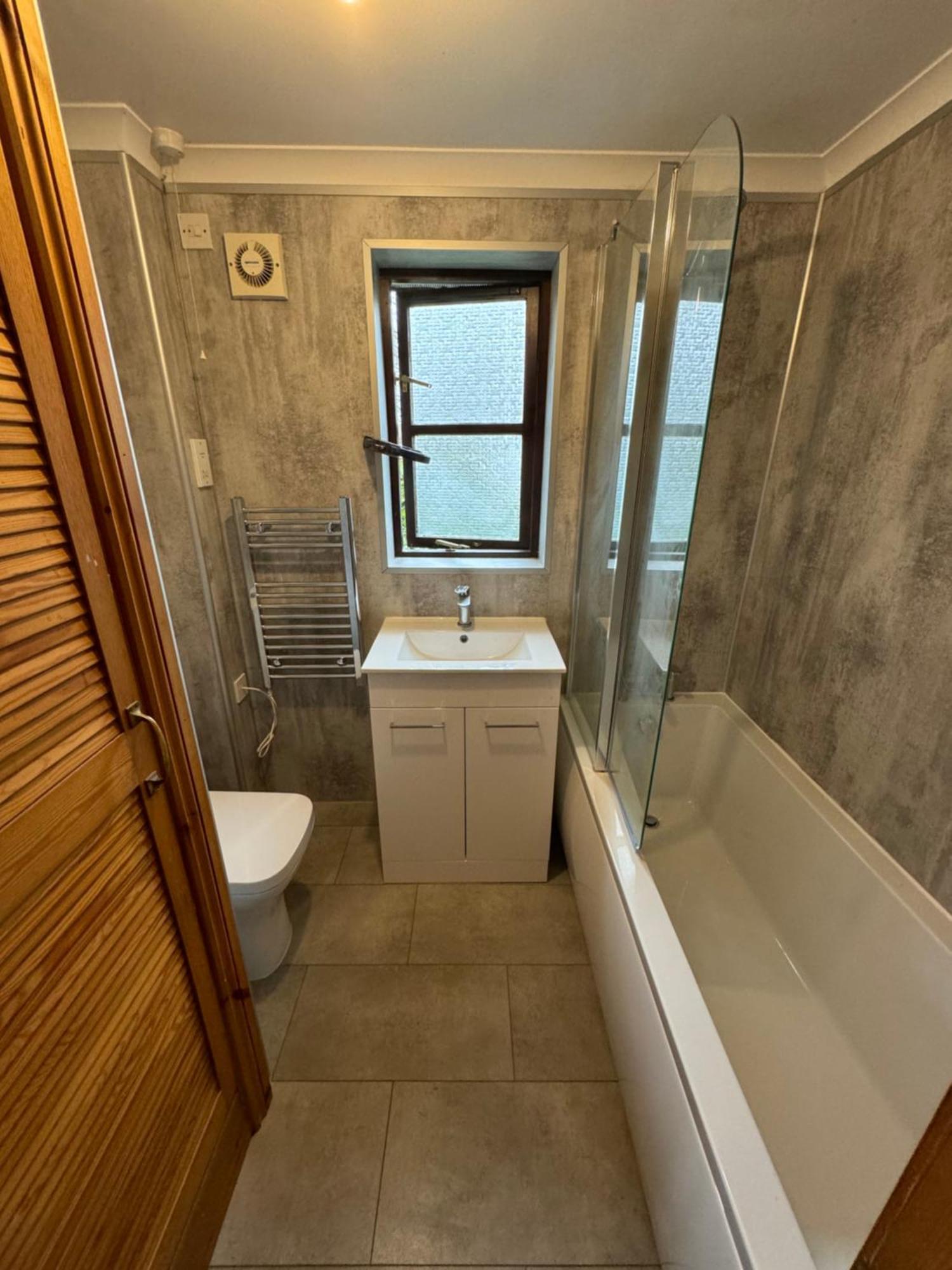 Prince Croft Cottage Porthtowan Exteriér fotografie